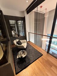 3 Orchard By-The-Park (D10), Condominium #449599701